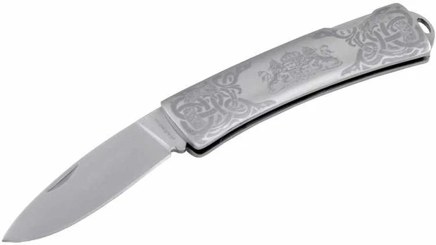 Eka Swede Peilis EKA Classic 5