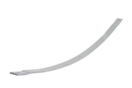 Lingės lapas 3158700219
