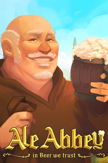 Ale Abbey PC