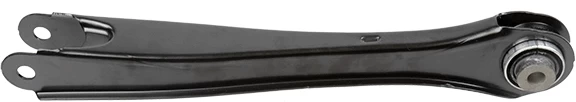 LEMFOERDER LMI42390 Rear wishbone