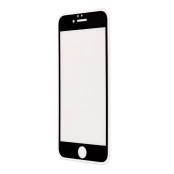 iLike iphone 6/ 6S 2.5D Black Frame Full Glue Apple kaina