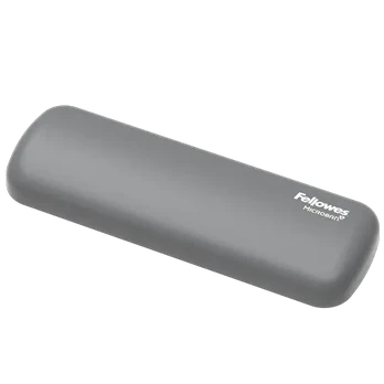 Fellowes