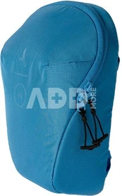 Strohl Mountain Light Camera Loader, Blue