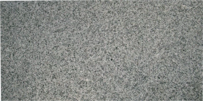 Granito plytelės G603 šiurkščios