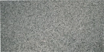 Granito plytelės G603 šiurkščios kaina