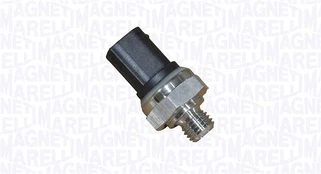 Jutiklis, degalų slėgis MAGNETI MARELLI 215810014800