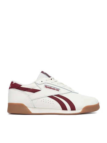 Reebok Laisvalaikio batai EO-F/S LO 100268341 Kreminė