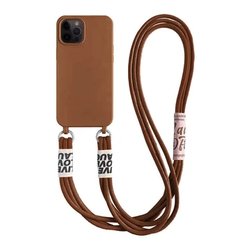 iPhone 12 Pro Max dėklas A