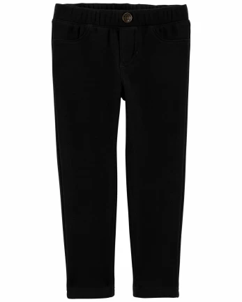CARTER'S kelnės, 2M746710
