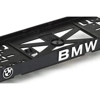 Padėklas po Szpz Bmw