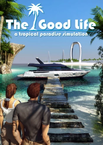 The Good Life PC