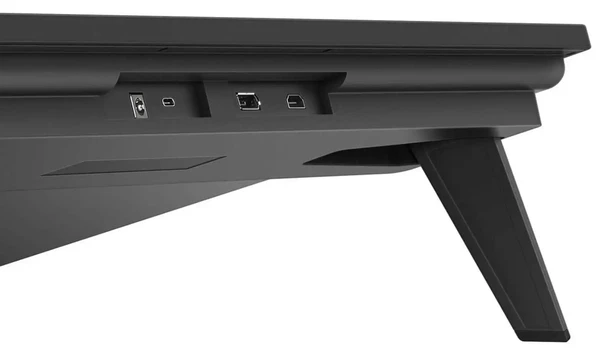 Huion Kamvas Pro 27