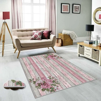 Conceptum Hypnose Kilimas (140 x 220) EEXFAB479