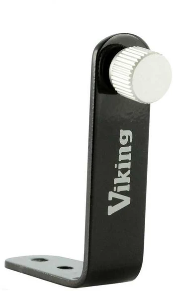 Žiūronų stovo adapteris VIKING