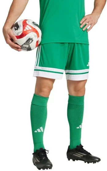 adidas Squadra 25 M JN7482 šortai