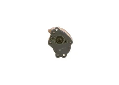 Kuro siurblys BOSCH 0 440 020 044 kaina