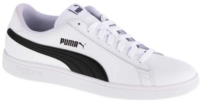 Puma Smash V2 LM batai 365215 01