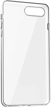 Dėklas X-SHIELD X-Shield iPhone 7 Plus/8 Plus Clear Ba
