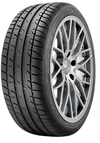 Taurus/Kormoran High Performance 215/45 R16 90 V