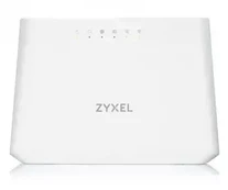 Tinklo vartai ZyXEL VMG3625-T50B
