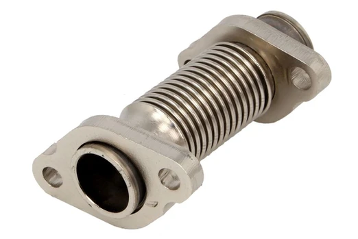 Vamzdis, EGR vožtuvas HOB55239