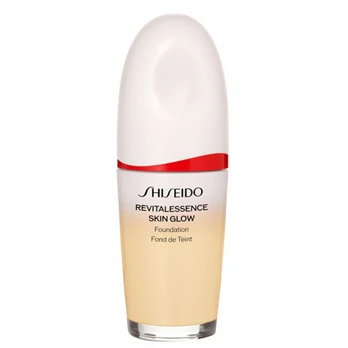 Shiseido - SMU REVITALESSENCE SGLOW - 160