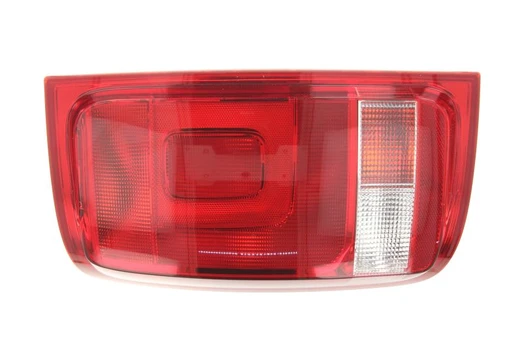 Žibintas galas Kairė VW AMAROK