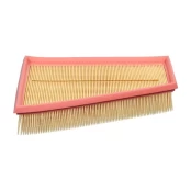 Oro filtras FEBI FE101444 kaina