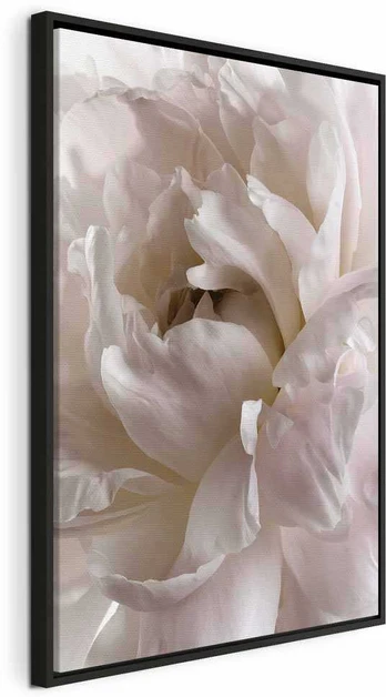 Artgeist Paveikslas - Fluffy Distraction (1 Part) Vertical