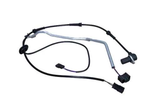Jutiklis, rato greitis MAXGEAR 20-0339