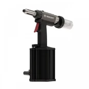Pneumatinis kniediklis RODCRAFT RC6748 kaina