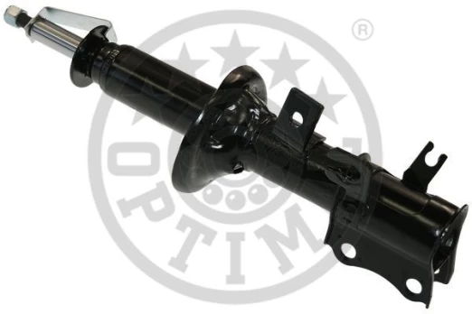 Amortizatorius OPTIMAL A-3686GR