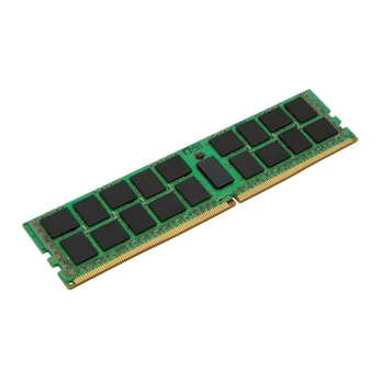 32GB TruDDR4 PC4-17000