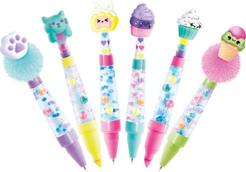 Style 4 Ever - Pen Maker Kit DIY (26349)