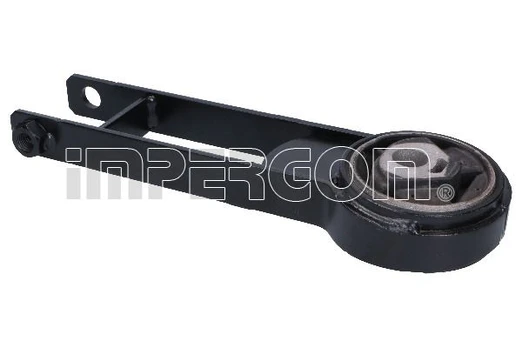 Variklio montavimas ORIGINAL IMPERIUM 29988
