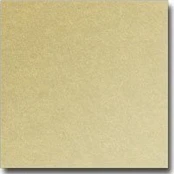 Popierius Curious Metallic A4 120g Gold Leaf 408161