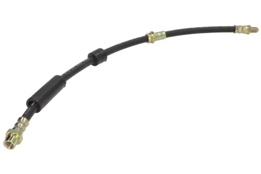 stabdžių žarnelė C80231ABE
