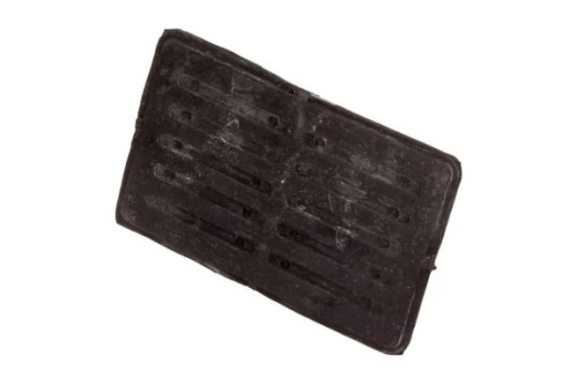 Atraminis buferis, pakaba MAXGEAR 72-0196