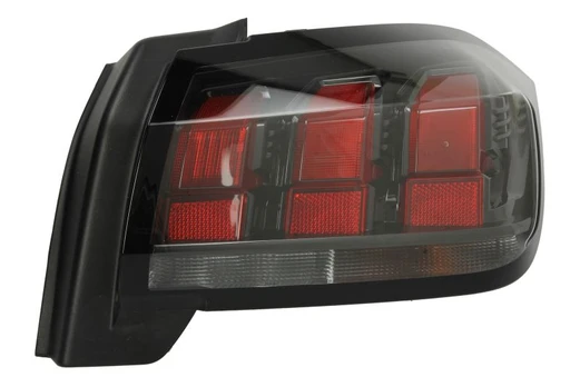 VALEO VAL047366 Rear light