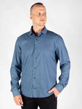 Marškiniai X Jeans Premium
