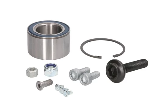 MEYLE 100 498 0219 Wheel bearing kit