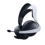 Ausinės Sony PULSE Elite