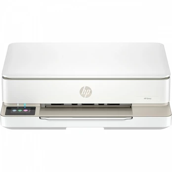 Daugiafunkcinis įrenginys HP ENVY 6120e