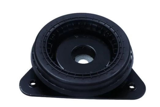 Pakabos statramsčio atraminis guolis MAXGEAR 72-4557