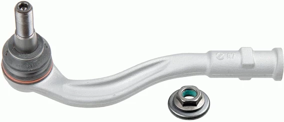 LEMFOERDER LMI39074 Tie rod end
