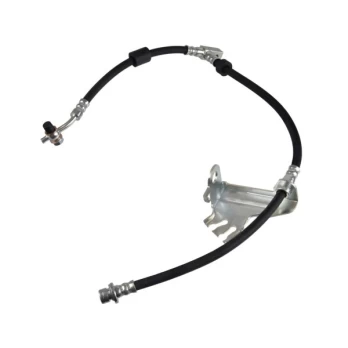 FEBI FE172394 Brake hose