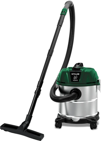 Dulkių siurblys STALCO VCS20PS 1200W