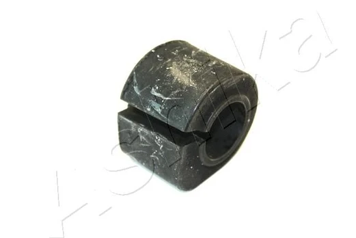 Įvorė, stabilizatorius ASHIKA GOM-928