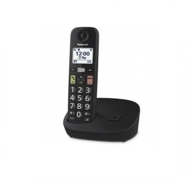 Panasonic TGU110