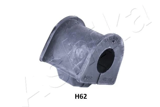 Įvorė, stabilizatorius ASHIKA GOM-H62